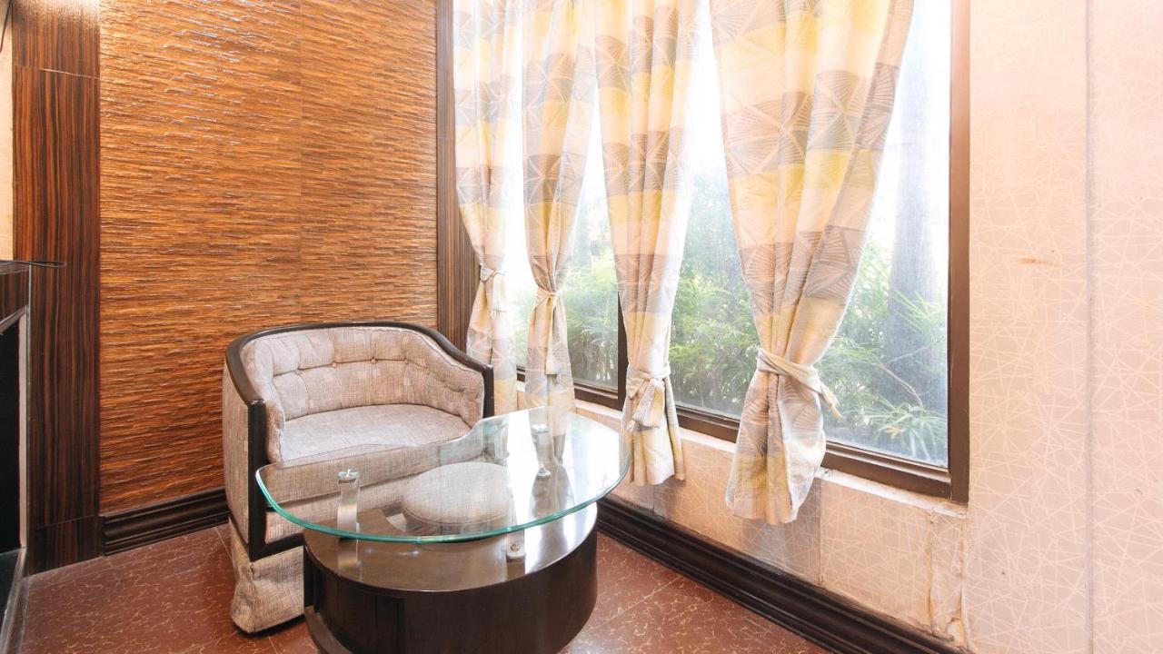 Reddoorz Plus At Canley Residential Pasig City Kültér fotó
