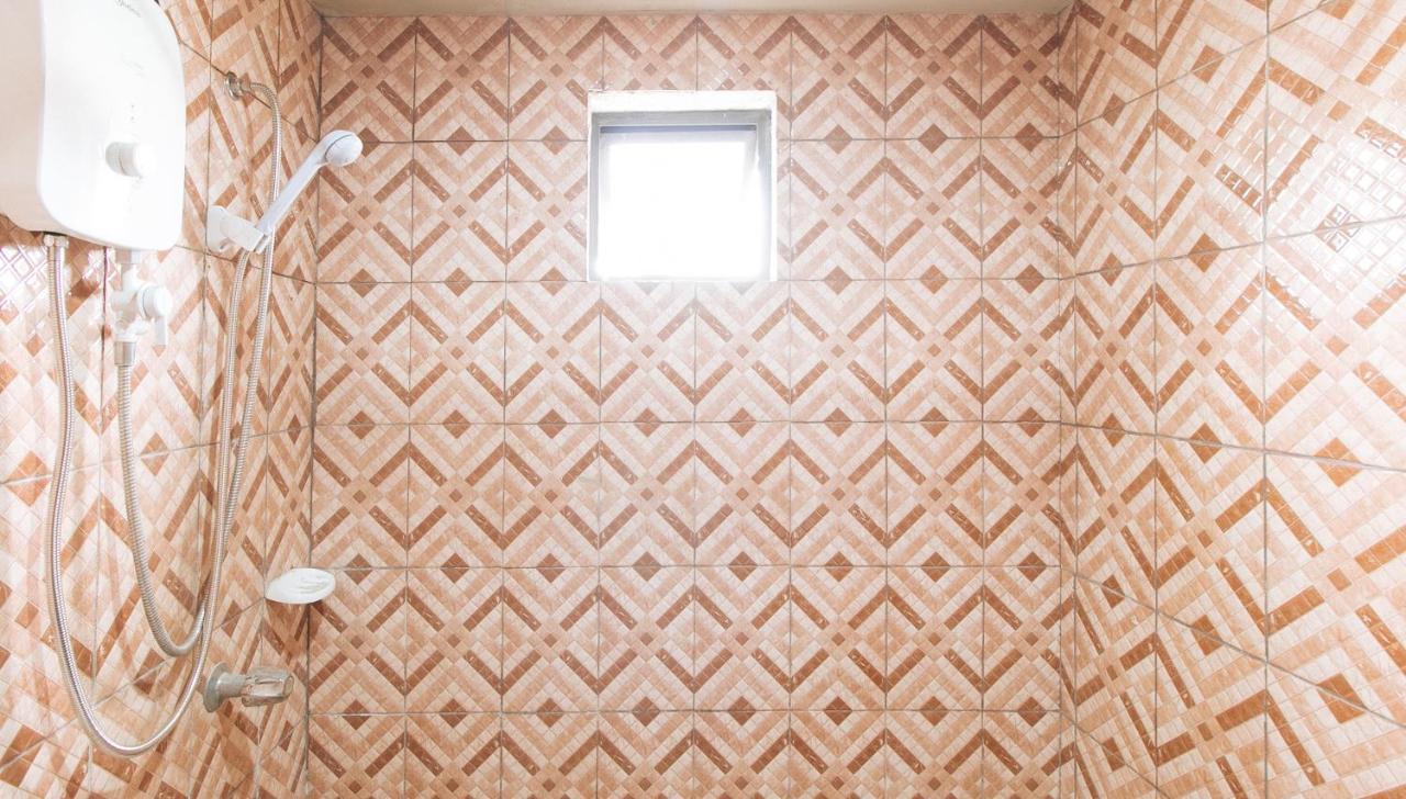 Reddoorz Plus At Canley Residential Pasig City Kültér fotó